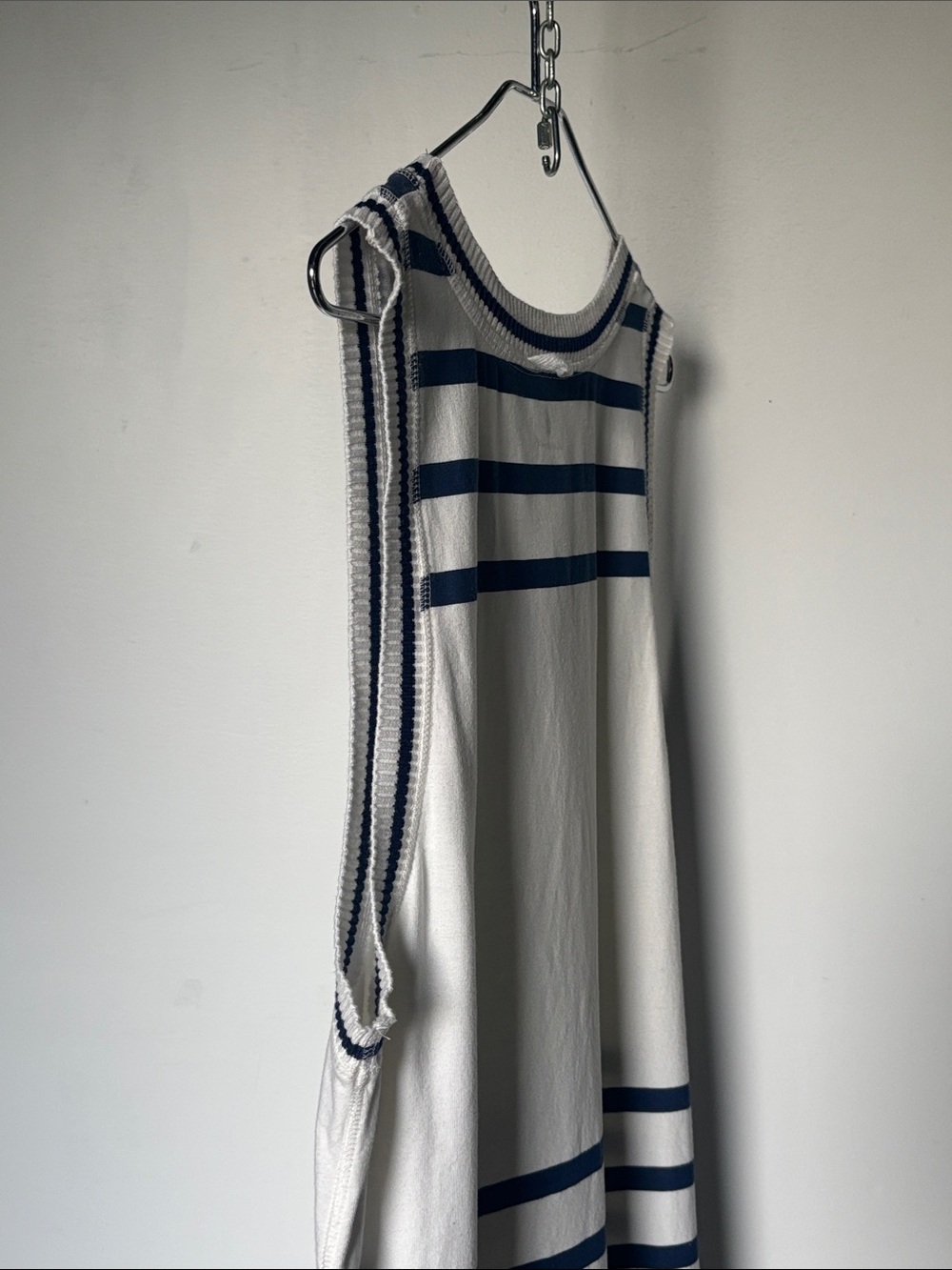 Free People Movement Super Star Tank Dress - Picture 9 of 10